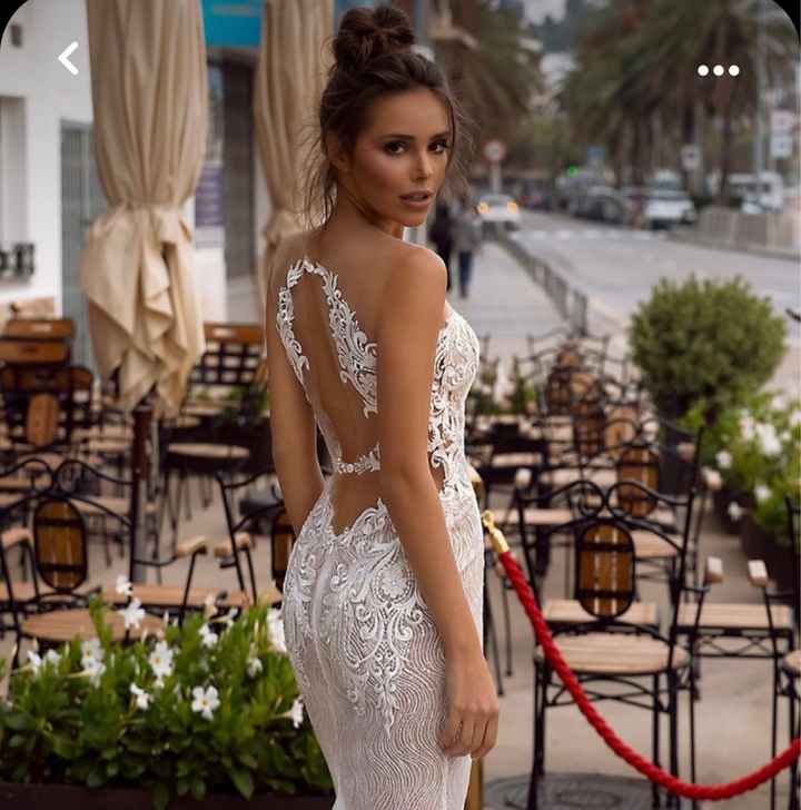 Cosa vi piace di più?☺️ - 41