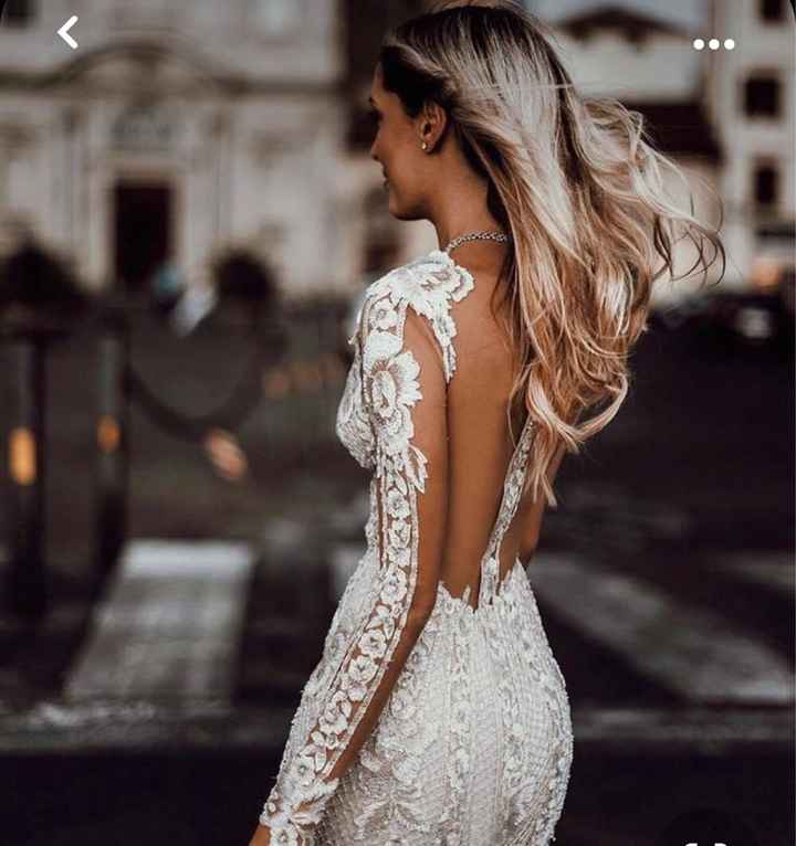 Cosa vi piace di più?☺️ - 43