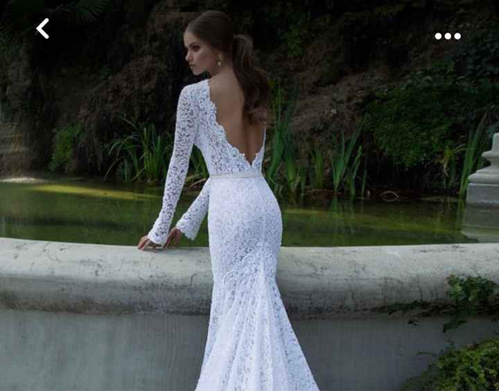 Cosa vi piace di più?☺️ - 44