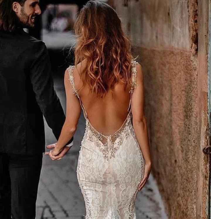 Cosa vi piace di più?☺️ - 47