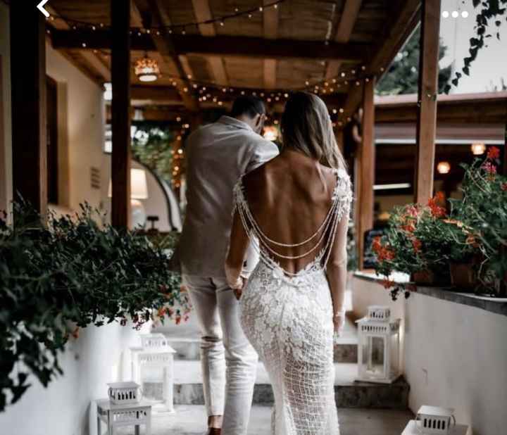 Cosa vi piace di più?☺️ - 48