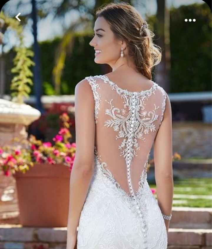 Cosa vi piace di più?☺️ - 50