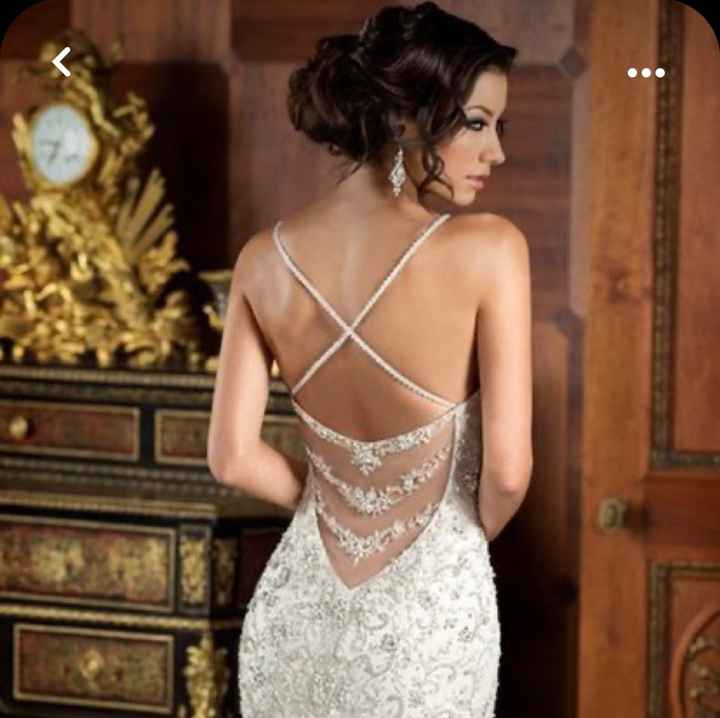 Cosa vi piace di più?☺️ - 52