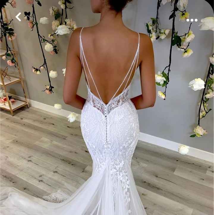 Cosa vi piace di più?☺️ - 53