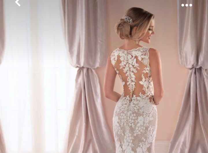 Cosa vi piace di più?☺️ - 62