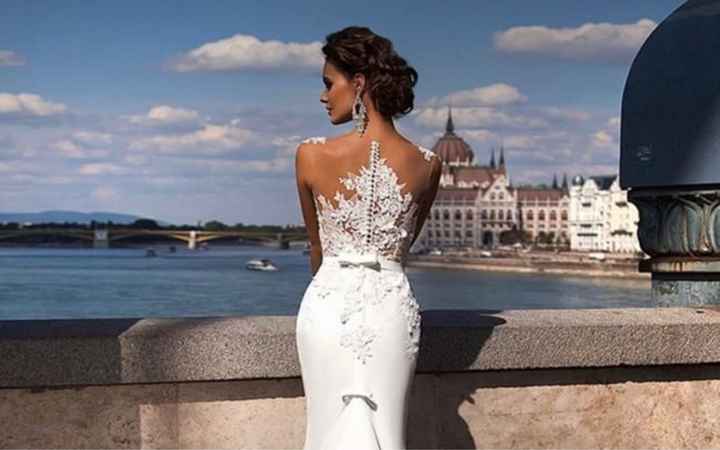 Cosa vi piace di più?☺️ - 71