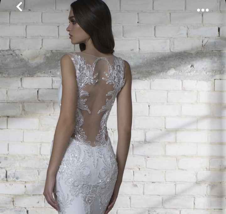 Cosa vi piace di più?☺️ - 72