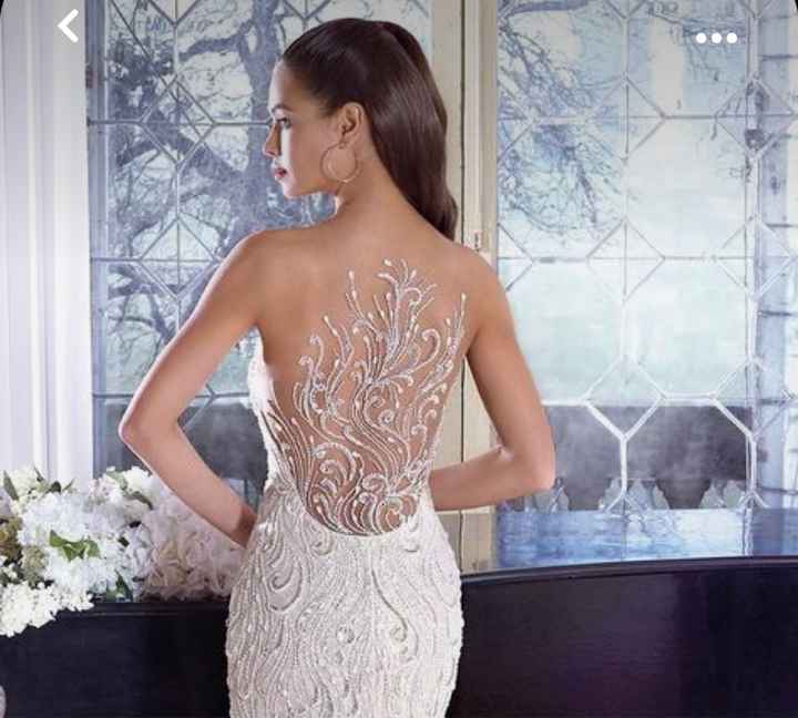 Cosa vi piace di più?☺️ - 79