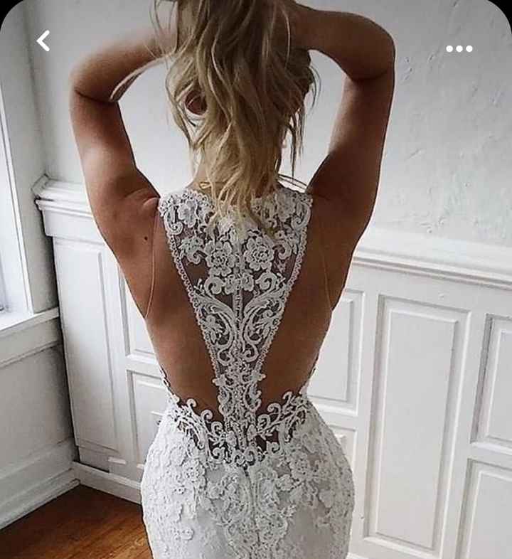 Cosa vi piace di più?☺️ - 80