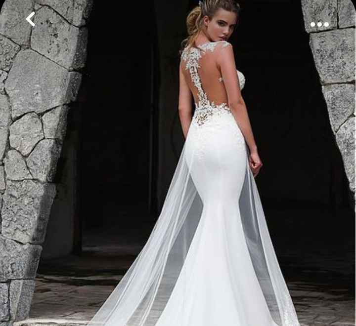 Cosa vi piace di più?☺️ - 85