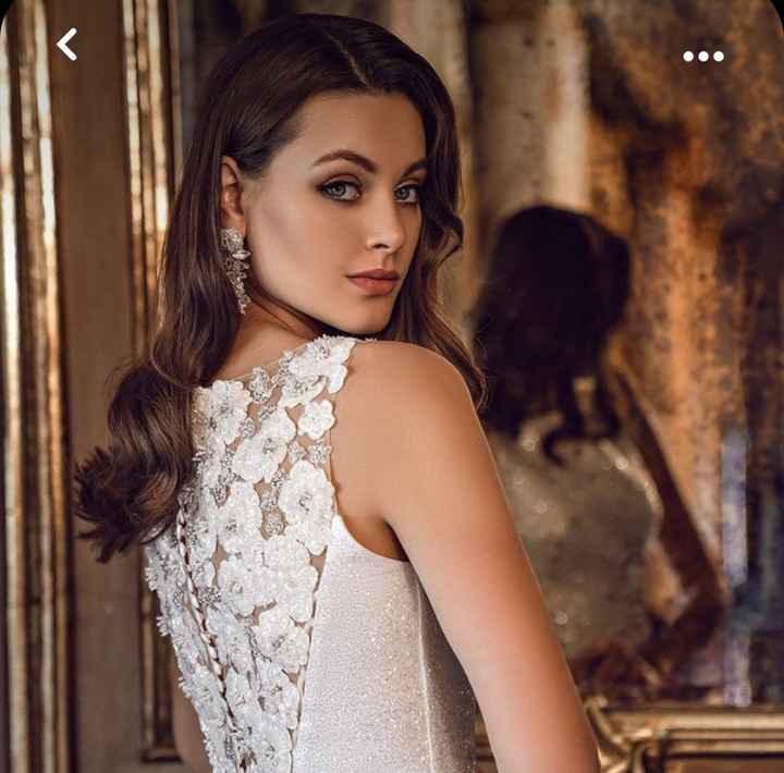 Cosa vi piace di più?☺️ - 88