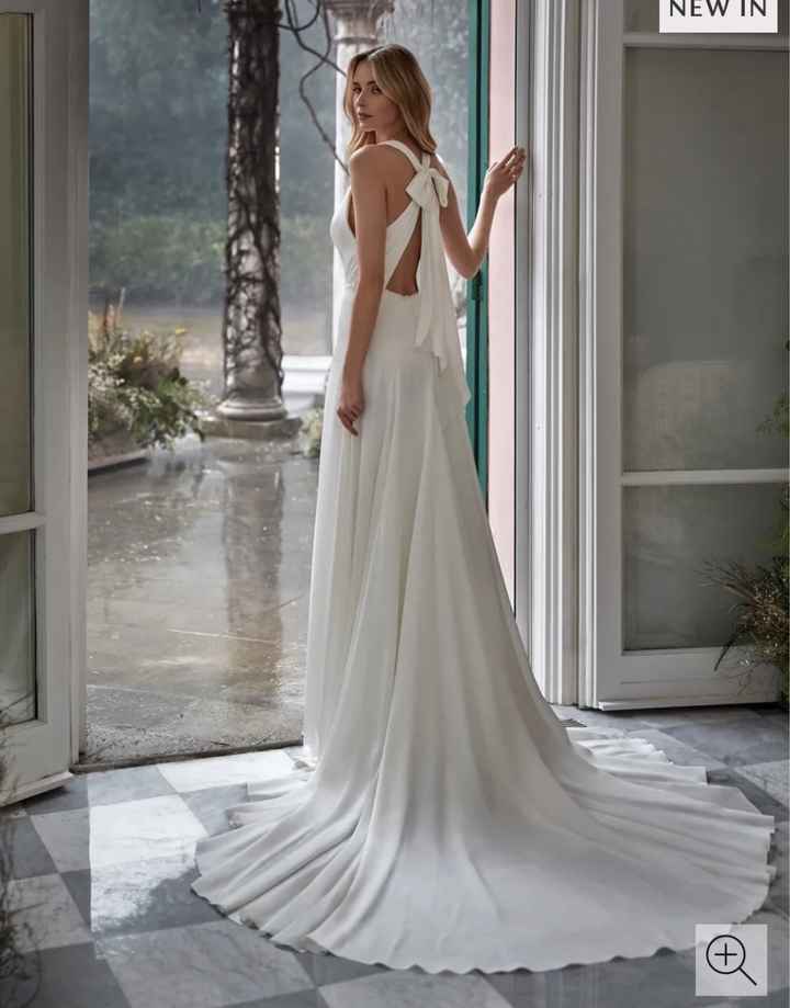 New In: quale vi piace di più?😍 - 1