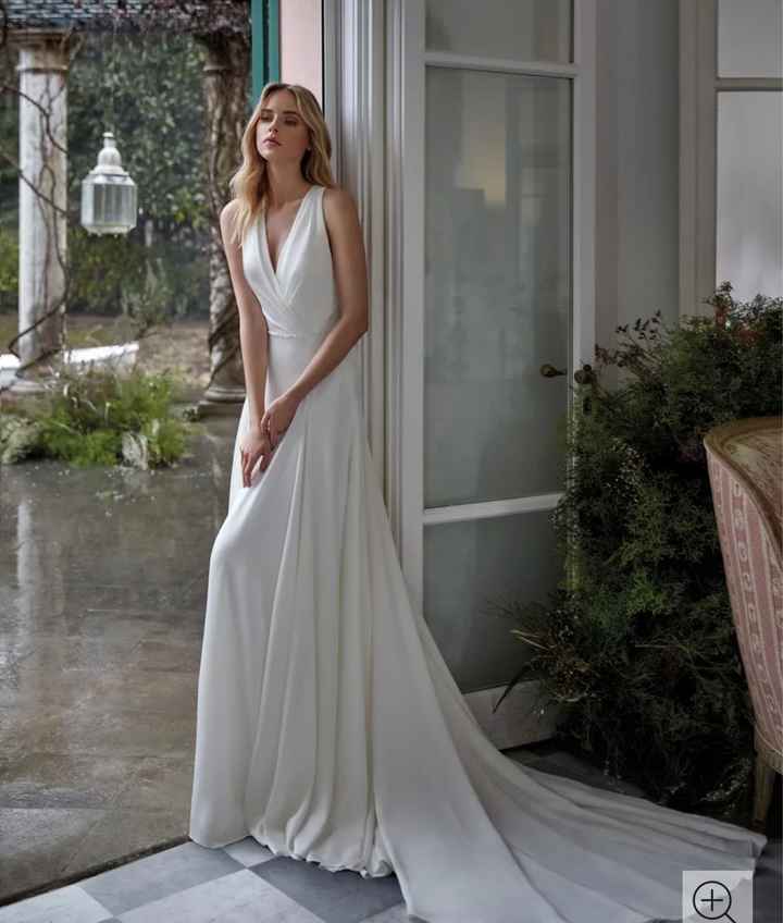 New In: quale vi piace di più?😍 - 2