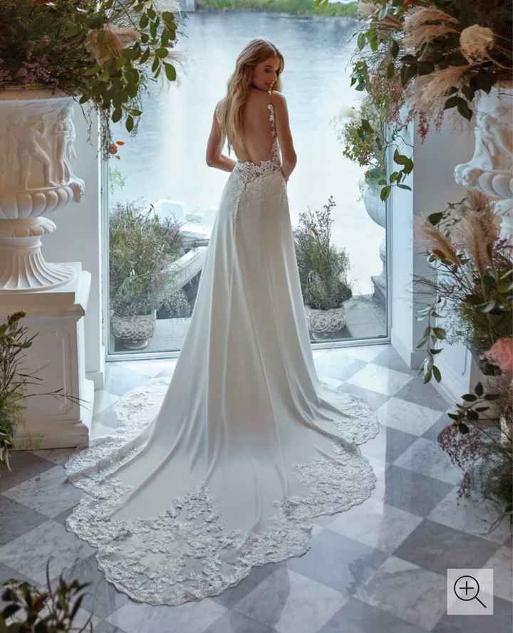 New In: quale vi piace di più?😍 - 3