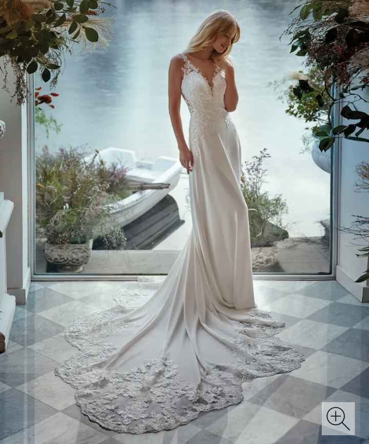 New In: quale vi piace di più?😍 - 4