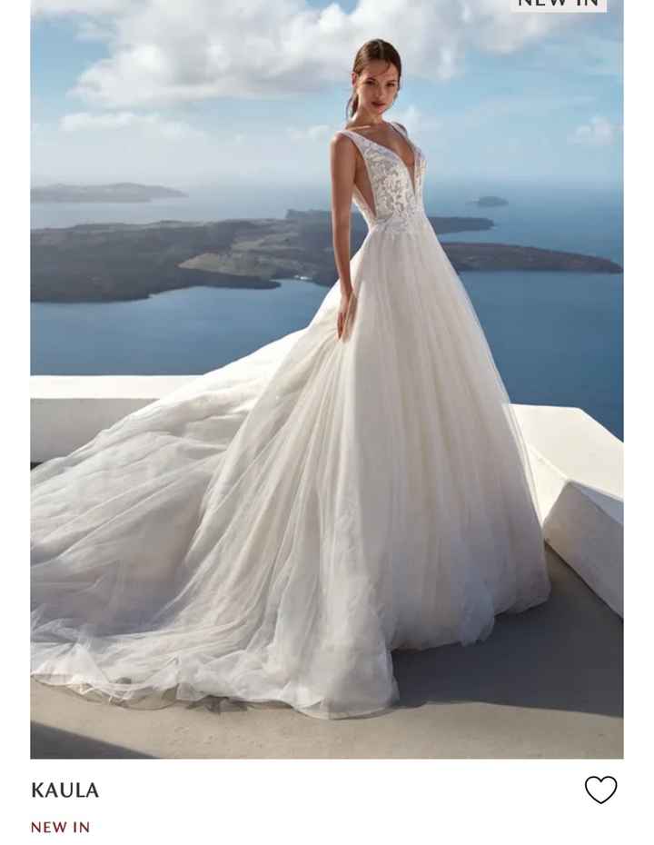 New In: quale vi piace di più?😍 - 13