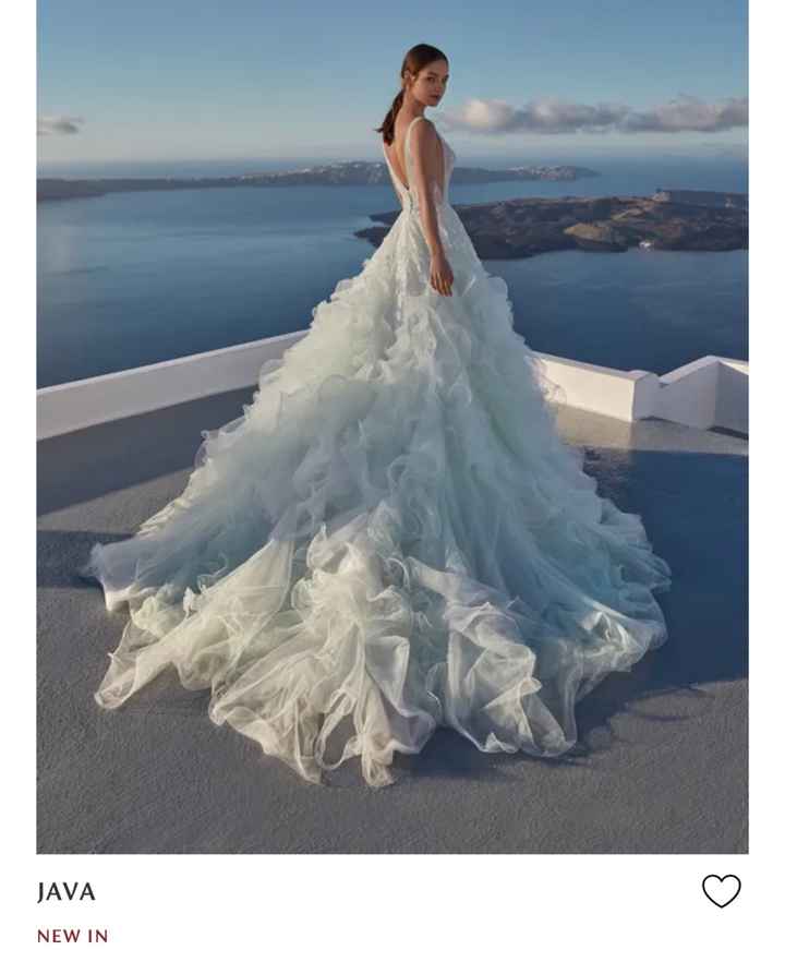 New In: quale vi piace di più?😍 - 14