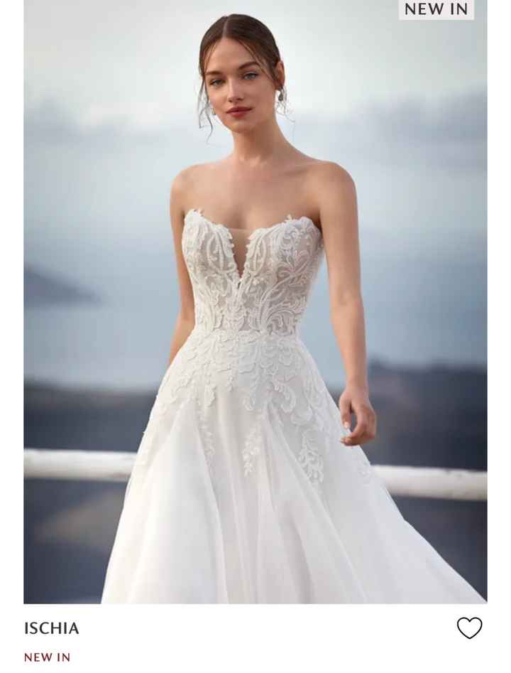 New In: quale vi piace di più?😍 - 15