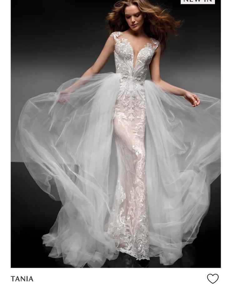 New In: quale vi piace di più?😍 - 17