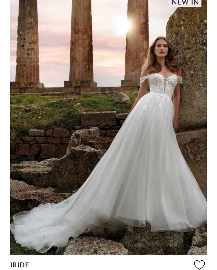 New In: quale vi piace di più?😍 - 21