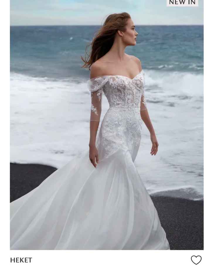 New In: quale vi piace di più?😍 - 22