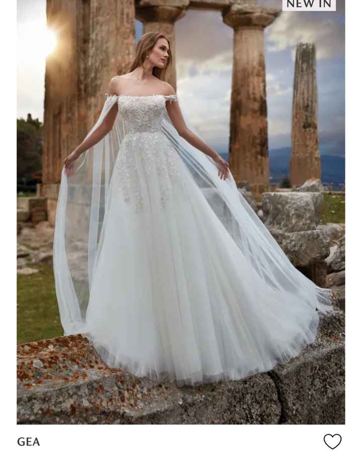 New In: quale vi piace di più?😍 - 23