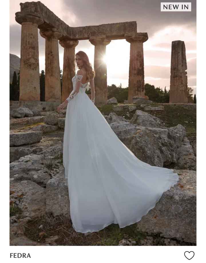 New In: quale vi piace di più?😍 - 24