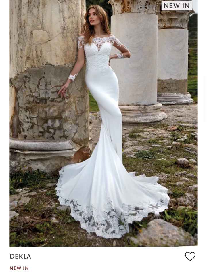 New In: quale vi piace di più?😍 - 25