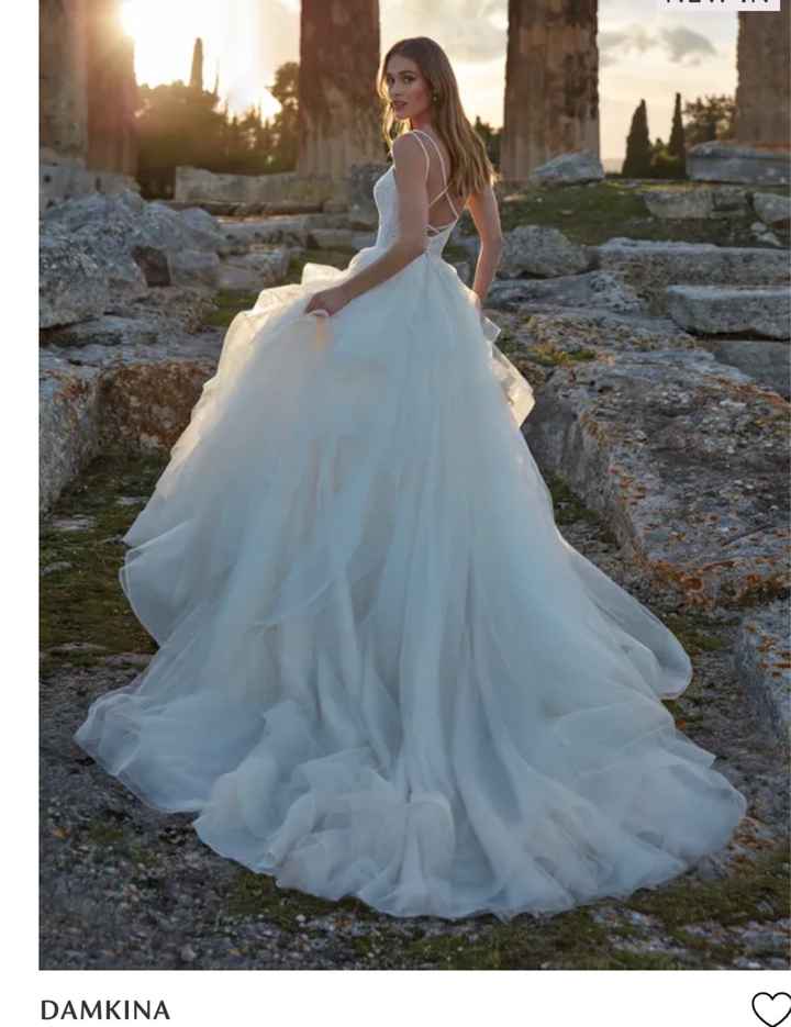 New In: quale vi piace di più?😍 - 26