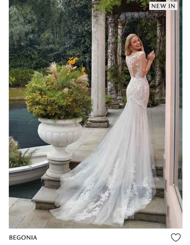 New In: quale vi piace di più?😍 - 30