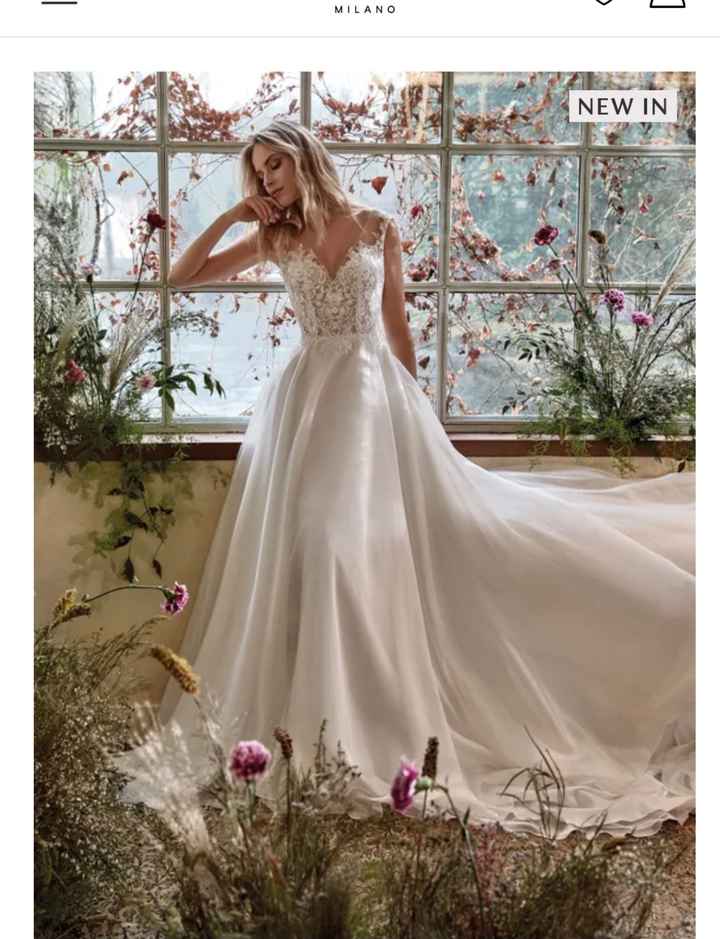 New In: quale vi piace di più?😍 - 32