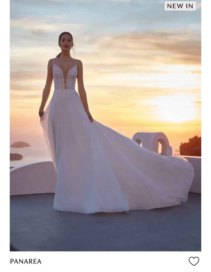 New In: quale vi piace di più?😍 - 33