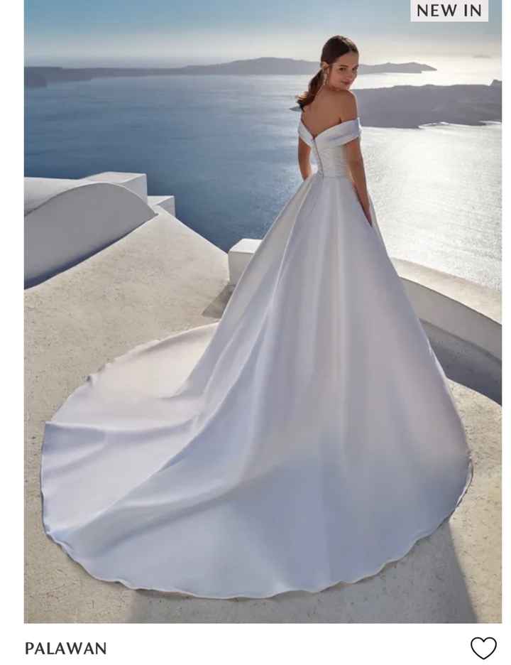 New In: quale vi piace di più?😍 - 34