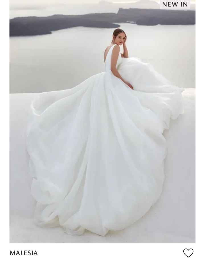 New In: quale vi piace di più?😍 - 36