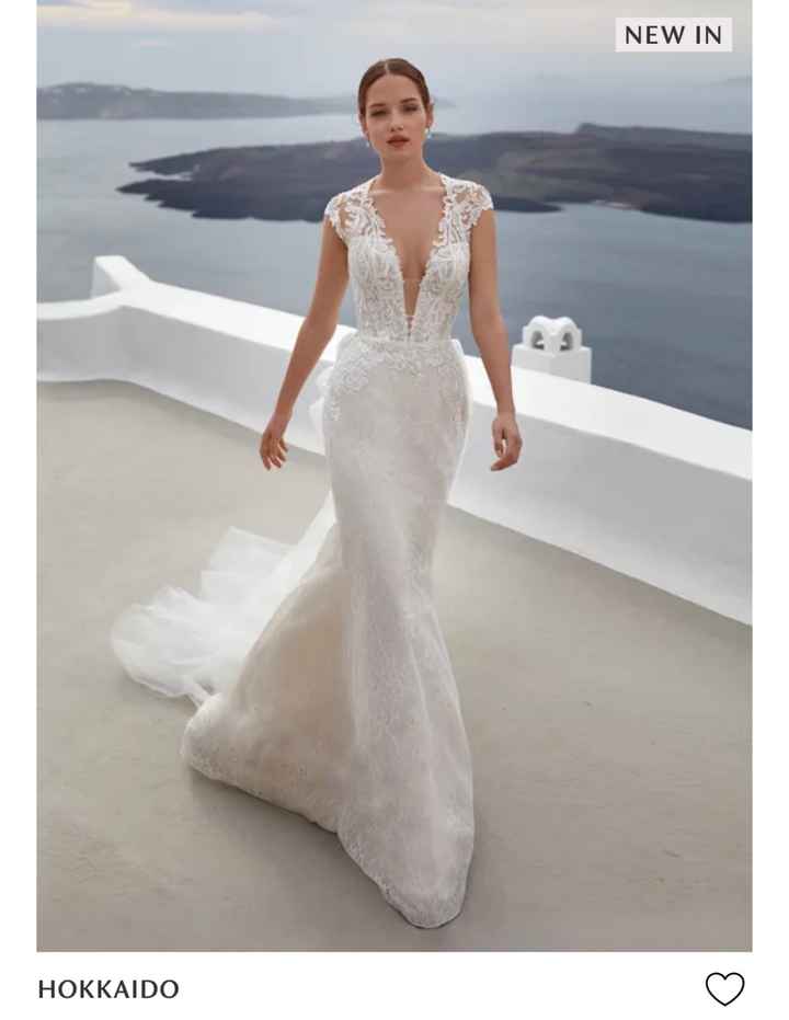 New In: quale vi piace di più?😍 - 38