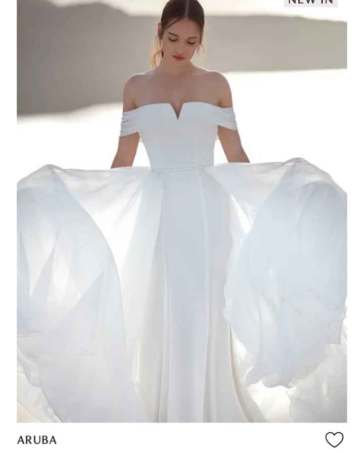 New In: quale vi piace di più?😍 - 39