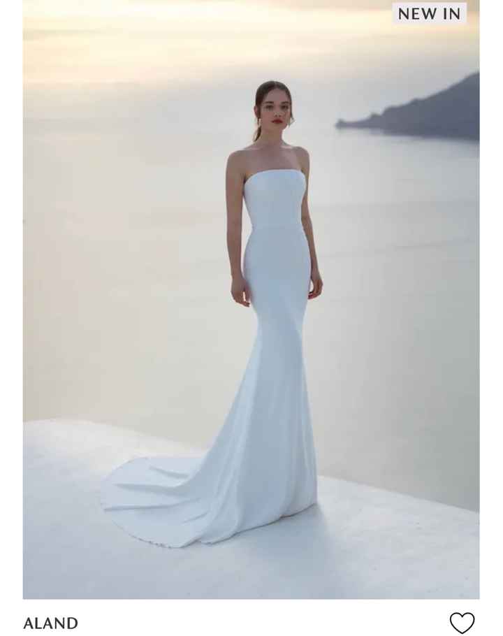 New In: quale vi piace di più?😍 - 40