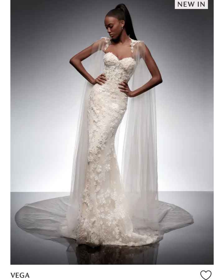 New In: quale vi piace di più?😍 - 41