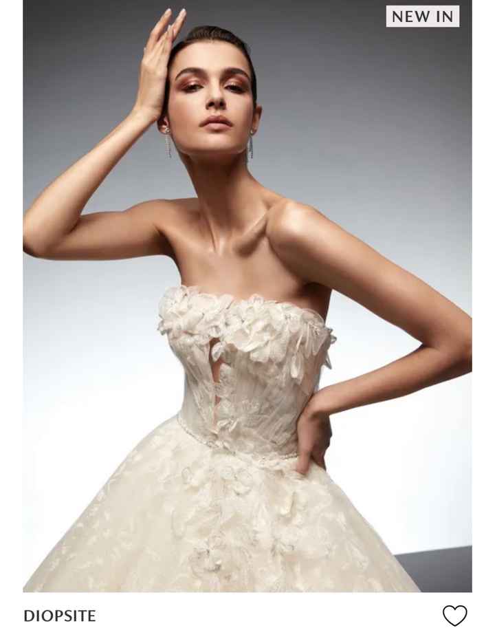 New In: quale vi piace di più?😍 - 42