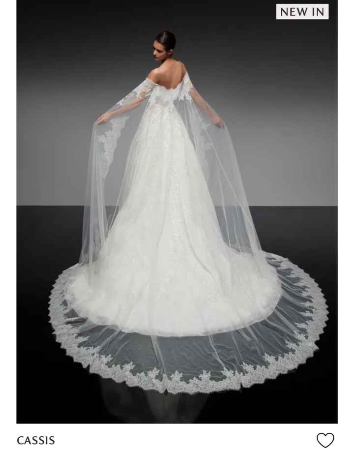 New In: quale vi piace di più?😍 - 43