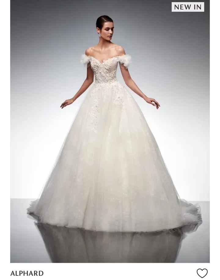 New In: quale vi piace di più?😍 - 45