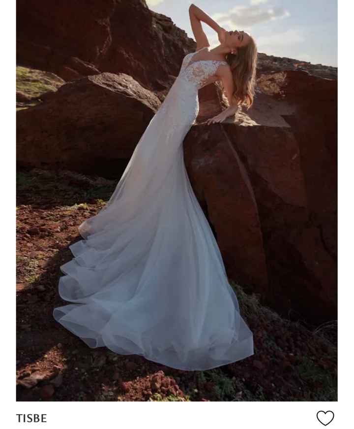 New In: quale vi piace di più?😍 - 46