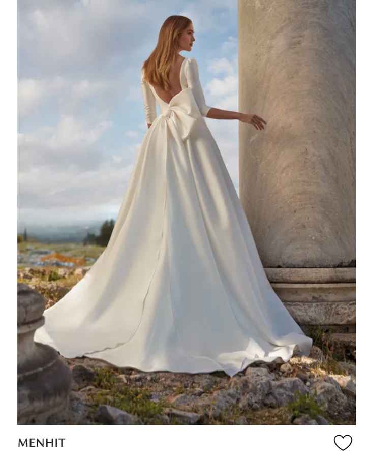 New In: quale vi piace di più?😍 - 48