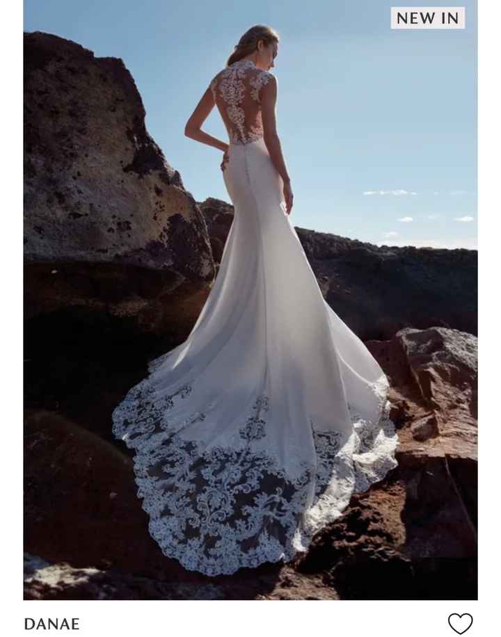 New In: quale vi piace di più?😍 - 50