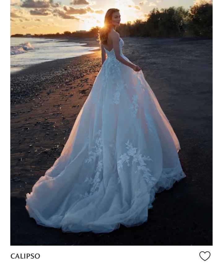 New In: quale vi piace di più?😍 - 51