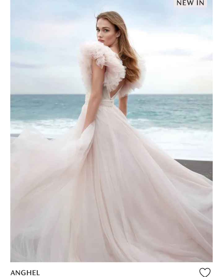 New In: quale vi piace di più?😍 - 53