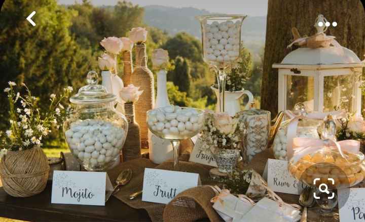 Idee confettata 😍🤩😍 - 5