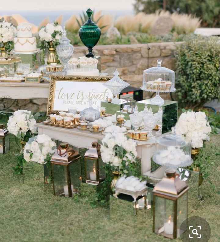 Idee confettata 😍🤩😍 - 7