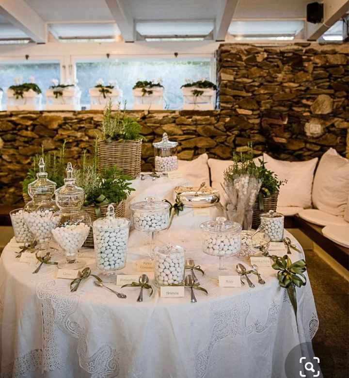 Idee confettata 😍🤩😍 - 9