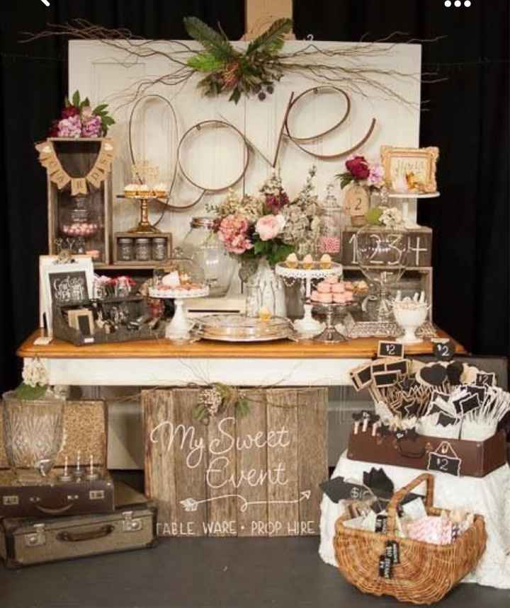 Idee confettata 😍🤩😍 - 11